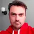 Я Виталий, 39, из Южно-Сахалинска, ищу знакомство для общения