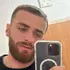 Я Sabir, 29, знакомлюсь для постоянных отношений в Уджары