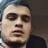 Марти из Нальчика, ищу на сайте без обязательств