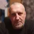 Александр из Донецка, мне 51, познакомлюсь для виртуального секса