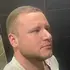 Георгий из Омска, мне 32, познакомлюсь для открытые отношения