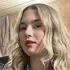 Я Ангелина, 18, из Москвы, ищу знакомство для на одну ночь