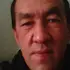 Я Рустам, 49, знакомлюсь для без обязательств в Ярославле
