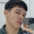 Я Рустам, 18, знакомлюсь для на одну ночь в Кокшетау
