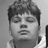 Я Андрей, 18, из Познани, ищу знакомство для постоянных отношений