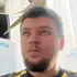 Олег из Владивостока, ищу на сайте дружбу