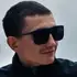 Я Игорь, 29, из Орла, ищу знакомство для виртуального секса