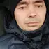 Я Алексей, 40, знакомлюсь для на одну ночь в Нижнем Новгороде