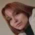 Я Ада, 20, из Краснодара, ищу знакомство для общения