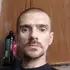 Я Falcon, 43 років з Рівного, шукаю знайомство для спілкування
