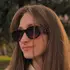 Яна из Киева, ищу на сайте общение