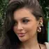 Я Adel, 25, знакомлюсь для приятного времяпровождения в Киеве