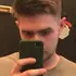 Я Евгений, 23, знакомлюсь для общения в Харькове
