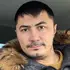 Я Ринат, 37, из Подольска, ищу знакомство для приятного времяпровождения