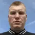Я Данила, 22, знакомлюсь для совместных путешествий в Усинске