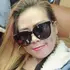Я Leeann, 38, знакомлюсь для общения в Стамбуле