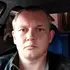 Я Алекс, 38, знакомлюсь для дружбы в Казани