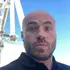Витя из Дубай, мне 36, познакомлюсь для приятного времяпровождения