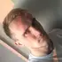 Я Данил, 26, из Кирова, ищу знакомство для регулярного секса