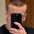 Я Даниил, 22, знакомлюсь для вирта в Островцах