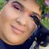 Я Marcel, 21, знакомлюсь в Стокгольме