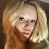 Я Yasmina, 19, знакомлюсь для постоянных отношений в Берлин