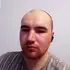 Кирилл из Архангельска, мне 31, познакомлюсь для секса на одну ночь