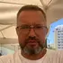Я Павел, 45, из Самары, ищу знакомство для регулярного секса