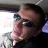 Мы Андрей, 45, знакомлюсь для дружбы в Магадане