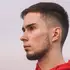 Я Эрик, 23, знакомлюсь для секса на одну ночь в Новосибирске