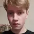 Я Lfxsin, 22, из Благовещенска, ищу знакомство для без обязательств