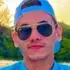 Я Rafael, 29, знакомлюсь в Берлине
