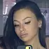Я Мария, 25, знакомлюсь для совместных путешествий в Красноярске