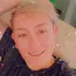 Я Mert, 24, из Стамбула, ищу знакомство