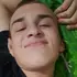 Алексей из Минска, ищу на сайте знакомства на одну ночь