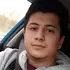 Я Artur, 24, знакомлюсь для регулярного секса в Вологде