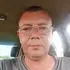 Я Вячеслав, 47, знакомлюсь для общения в Кемерово
