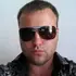 Алексей из Сергиева Посада, ищу на сайте секс на одну ночь