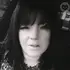 Я Sylvi, 40, из Берлина, ищу знакомство
