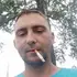 Артём из Биробиджана, ищу на сайте секс на одну ночь