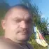 Евгений из Сургута, мне 37, познакомлюсь для общения