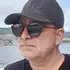 Soy Miguel, 50 años de Pontevedra, busco conocer gente para relación sin ataduras