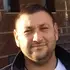 Я Юрий, 32, знакомлюсь для регулярного секса в Евпатории