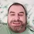 Я Juan Manuel, 42, из Мадрида, ищу знакомство