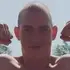 Я Алексей, 27, знакомлюсь на одну ночь в Луцке