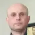 Дмитрий из Химок, ищу на сайте секс на одну ночь