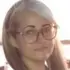 Я Eleanor, 36, знакомлюсь в Мадриде