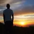 Я Денис, 33, из Перми, ищу знакомство для секса на одну ночь