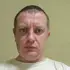 Я Дмитрий, 41, знакомлюсь для без обязательств в Борисове