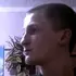 Eugene из Минска, мне 22, познакомлюсь для общения
